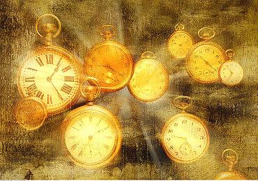 《GTA：三部曲-终极版》升级后人物模型太奇葩